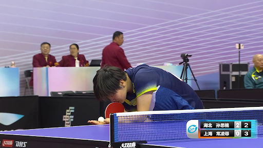 下半场爆发！约翰逊全场18中9，得到29分12板12助