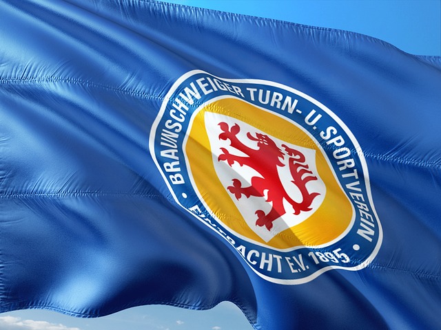 莱切vs维罗纳：班达、加洛首发，加利亚尔迪尼、焦瓦内出战